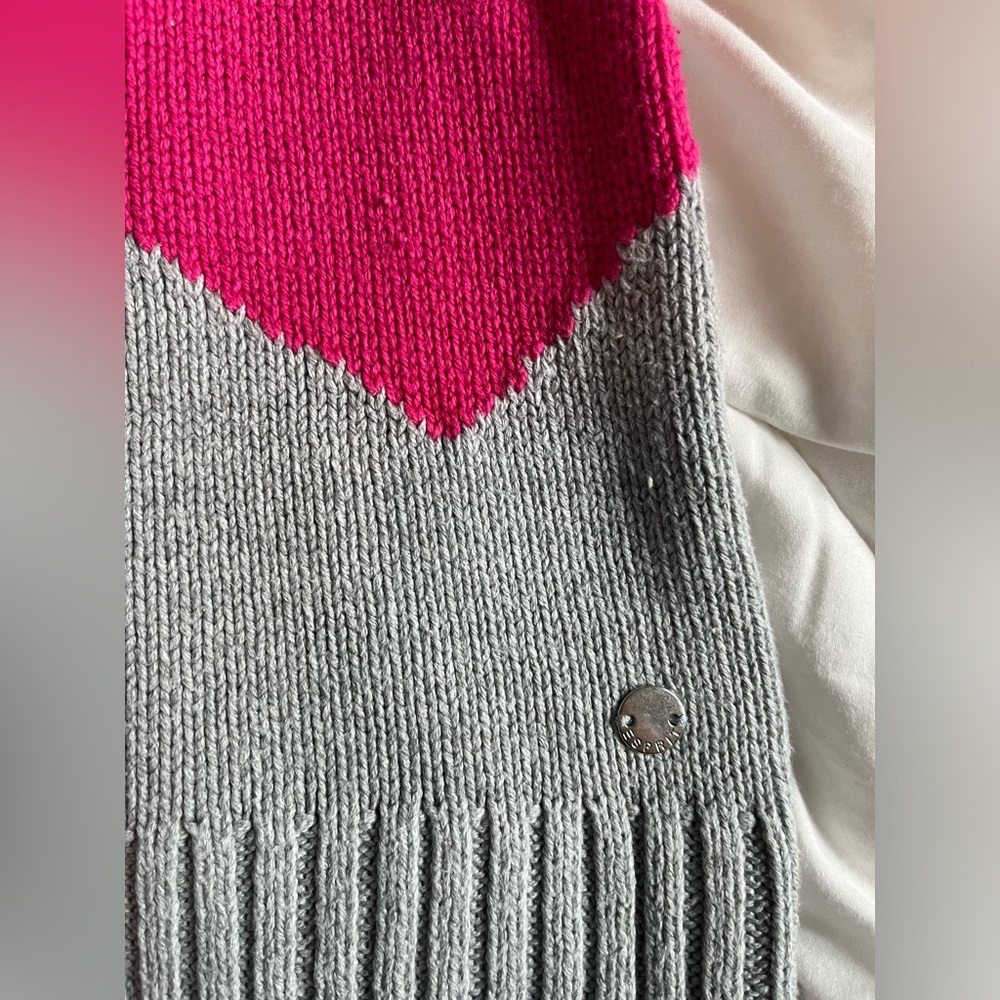 Size 12 Esprit Sweater Dress - Picture 3 of 6